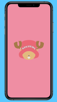Baixar Nakanime Entretenimento para Android captura de tela 2