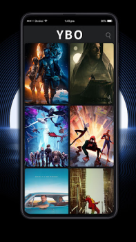 Baixar YBO Ferramentas para Android