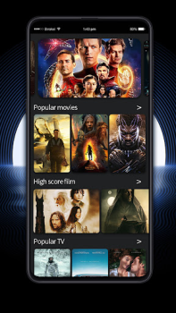 Baixar YBO Ferramentas para Android captura de tela 2