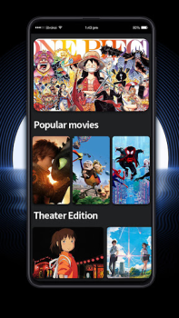 Baixar YBO Ferramentas para Android captura de tela 4