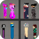 Baixar  All Mod For Melon Playground