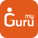 Baixar  myGuru