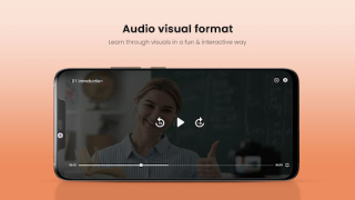 Baixar myGuru Educação para Android captura de tela 3