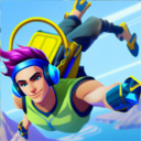 Baixar  GAME: Sigma battle royale