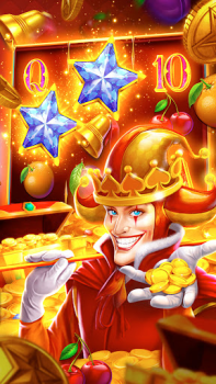 Baixar Incredible trio of luck Social para Android captura de tela 3