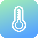 Baixar  Phone Cooling Master