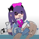 Baixar  Gacha Nox Edition Mod