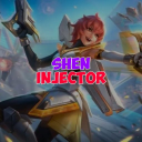 Baixar  Shen Injector