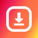 Baixar  InSaver - Video Downloader