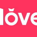 Baixar  Знакомства Love.ru