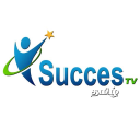 Baixar  Success TV