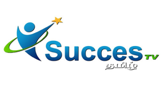 Baixar Success TV Entretenimento para Android captura de tela 2