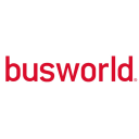 Baixar  Busworld