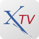 Baixar  X TV