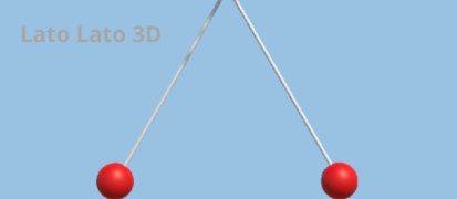 Baixar Lato  Lato Viral Tek Tek 3d Arcade para Android captura de tela 5