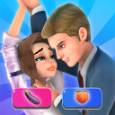 Baixar  Become an Office Queen
