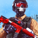 Baixar Modern Ops - Jogo de Tiro FPS