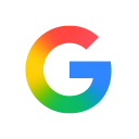 Baixar  Google