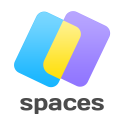 Baixar  Spaces