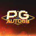 Baixar  PG Slot : ทดลองเล่น