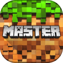 Baixar  MOD-MESTRE for Minecraft PE