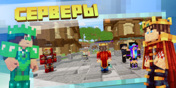 Baixar MOD-MESTRE for Minecraft PE Ferramentas para Android captura de tela 5