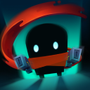 Baixar  Soul Knight