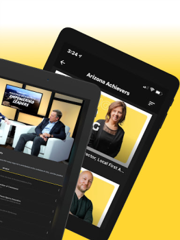 Baixar STN Entretenimento para Android captura de tela 7
