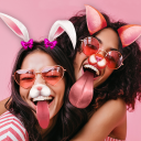 Baixar  FaceArt: Filters for Pictures