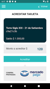 Baixar Lavomat Estilo de vida para Android captura de tela 5