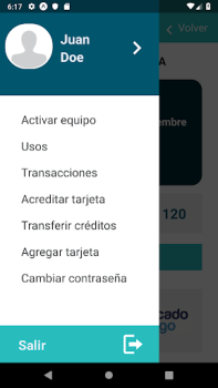 Baixar Lavomat Estilo de vida para Android captura de tela 6