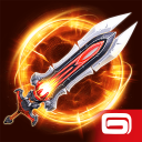Baixar  Dungeon Hunter 5: RPG de ação