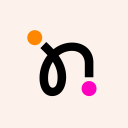 Logotipo Noh: Conta Conjunta do Casal