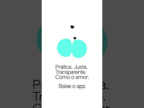 Baixar Noh: Conta Conjunta do Casal Finanças para Android captura de tela 7