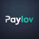 Baixar  Paylov