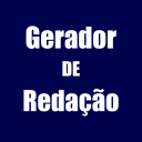 Baixar  Gerador de Redação