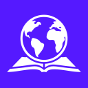 Baixar  Lingvo Dictionaries Offline