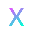 Baixar  VK Music X