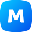 Baixar  Moniepoint Business Banking