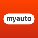 Baixar  MYAUTO
