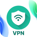 Baixar  Super VPN - 3X Fast VPN proxy