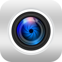 Baixar  Câmera para Android -Câmera HD