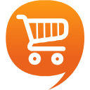 Baixar  E-Katalog - товары и цены