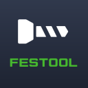 Baixar  App Festool Work