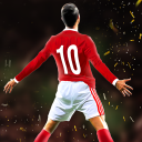 Baixar Football Cup 2024 - Futebol 24