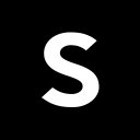 Baixar  SHEIN-Compras Online