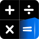 Baixar  Calculator Lock - Photo Vault