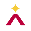 Baixar  Altex