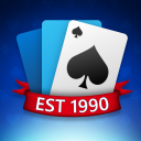 Baixar Microsoft Solitaire Collection