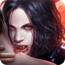 Baixar  Vampire Blood